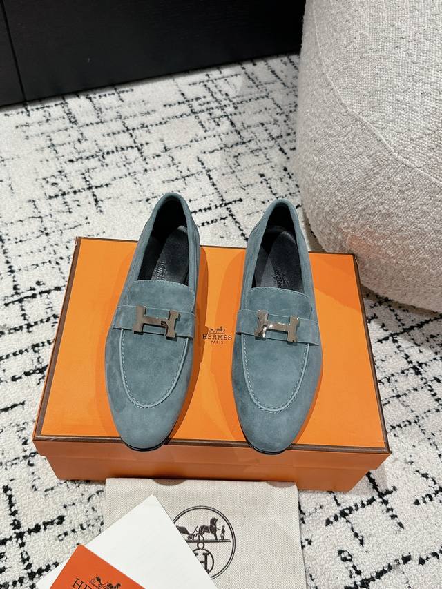 Top versionThe classic Hermes 25Ss is undoubtedly the leader in luxury goods. Ev
