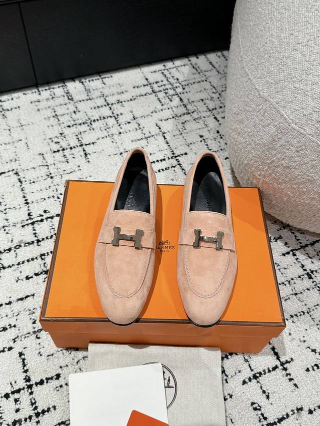 Top versionThe classic Hermes 25Ss is undoubtedly the leader in luxury goods. Ev