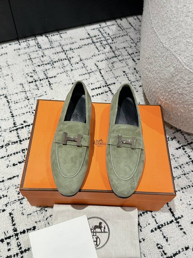 Top versionThe classic Hermes 25Ss is undoubtedly the leader in luxury goods. Ev