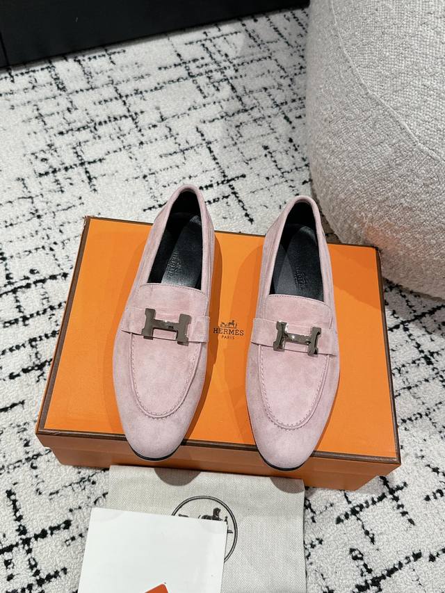 Top versionThe classic Hermes 25Ss is undoubtedly the leader in luxury goods. Ev