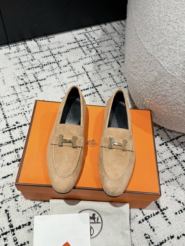 Top version Hermes 25Ss classic model is undoubtedly the leader in luxury goods.