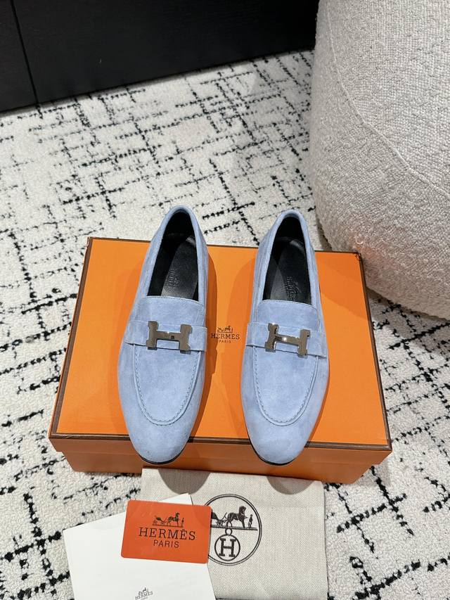 Top versionThe classic Hermes 25Ss is undoubtedly the leader in luxury goods. Ev