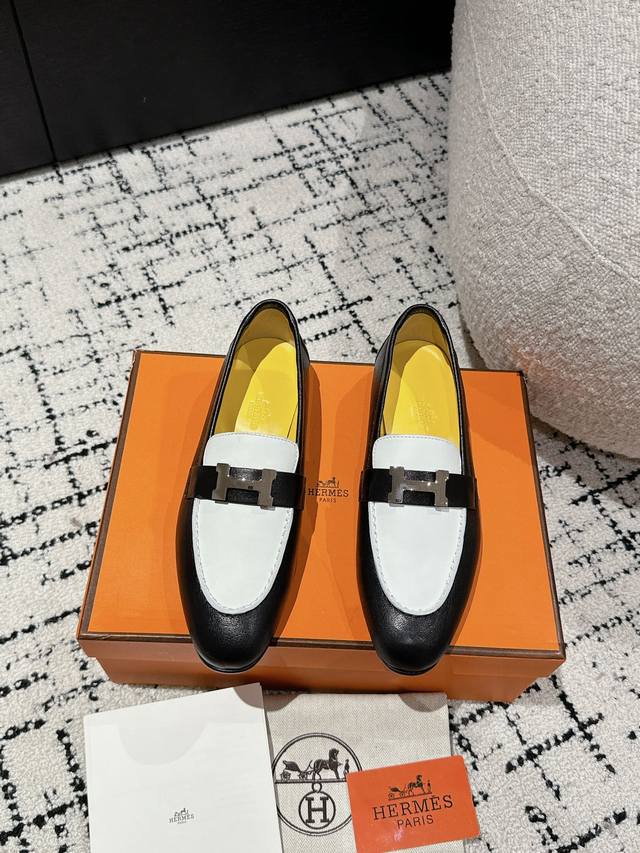 Top versionThe classic Hermes 25Ss is undoubtedly the leader in luxury goods. Ev
