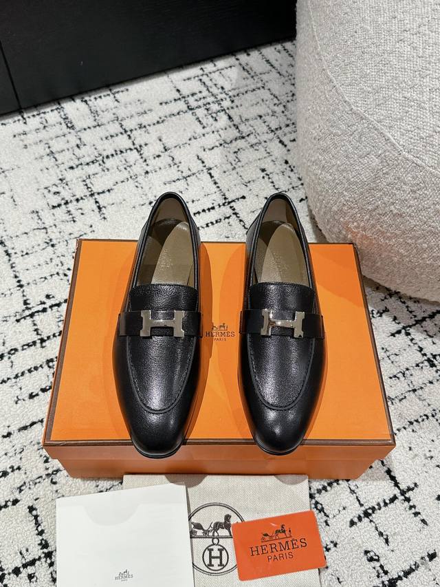 Top version Hermes 25Ss classic model is undoubtedly the leader in luxury goods.