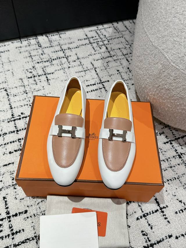 Top versionThe classic Hermes 25Ss is undoubtedly the leader in luxury goods. Ev