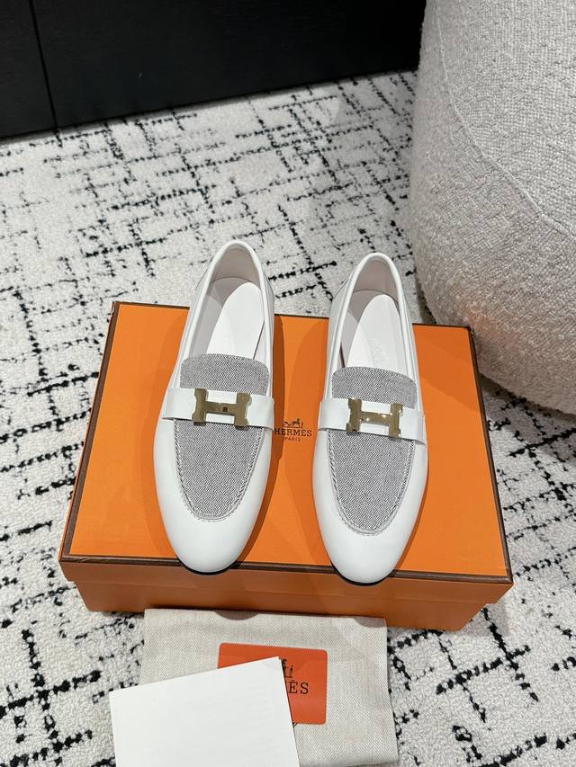 Top version The classic Hermes 25Ss is undoubtedly the leader in luxury goods. E