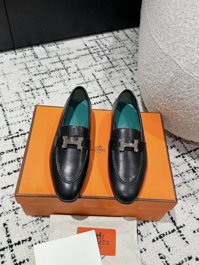Top version Hermes 25Ss classic model is undoubtedly the leader in luxury goods.