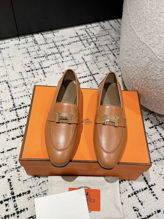 Top versionThe classic Hermes 25Ss is undoubtedly the leader in luxury goods. Ev