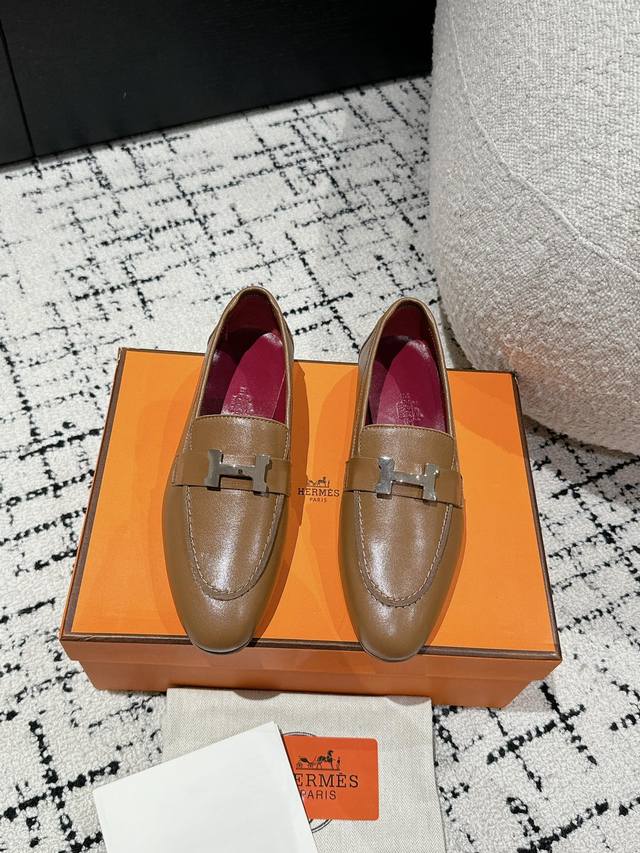 Top versionThe classic Hermes 25Ss is undoubtedly the leader in luxury goods. Ev