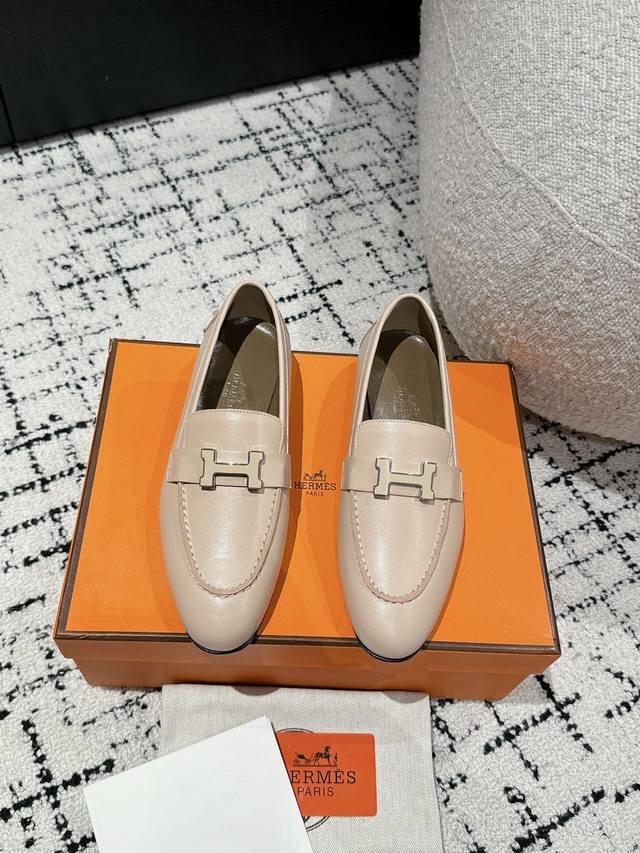 Top version Hermes 25Ss classic model is undoubtedly the leader in luxury goods.