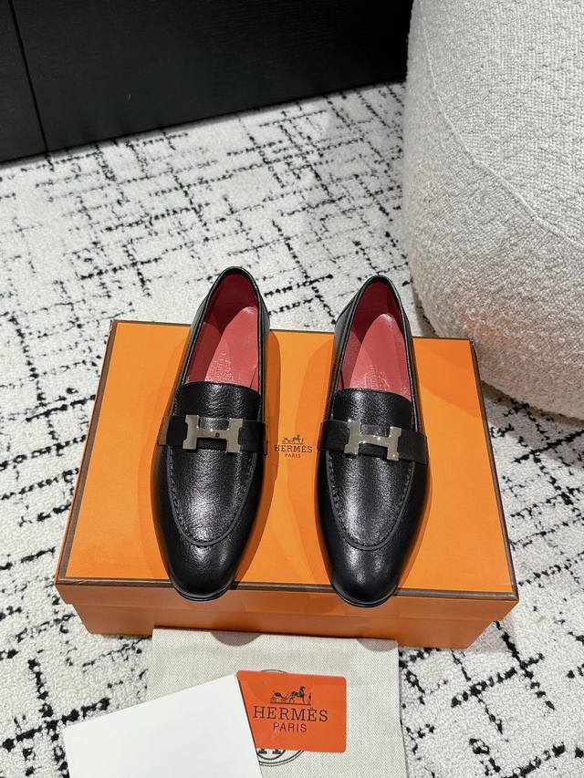 Top version Hermes 25Ss classic model is undoubtedly the leader in luxury goods.