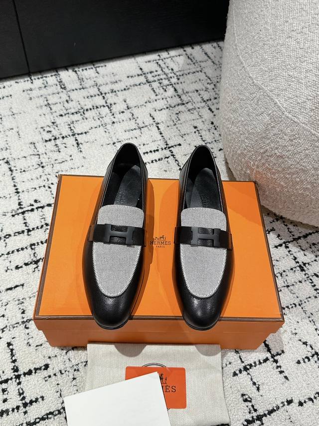 Top version Hermes 25Ss classic model is undoubtedly the leader in luxury goods.
