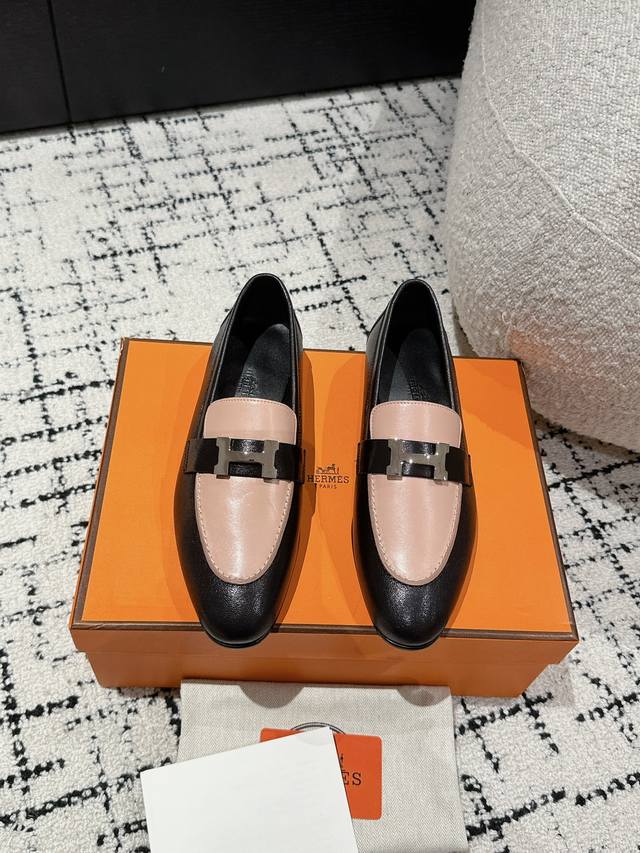 Top version Hermes 25Ss classic model is undoubtedly the leader in luxury goods.