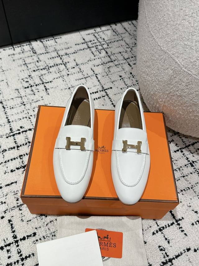 Top version Hermes 25Ss classic model is undoubtedly the leader in luxury goods.