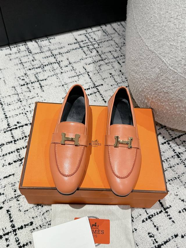 Top version Hermes 25Ss classic model is undoubtedly the leader in luxury goods.