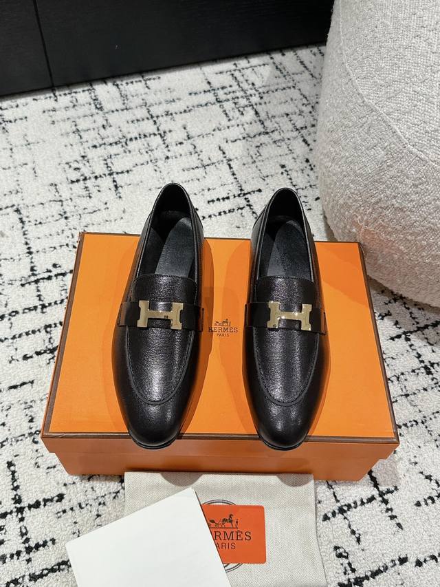 Top version Hermes 25Ss classic model is undoubtedly the leader in luxury goods.