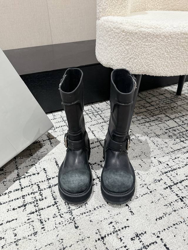 Male+30 #Top version couple model Balenciaga 25 latest Venom catwalk model dark