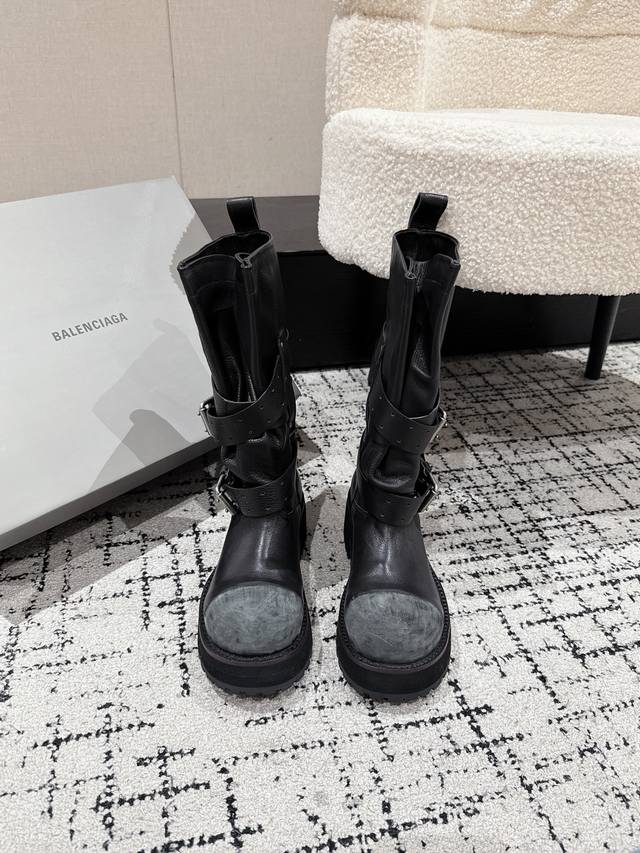 Male+30 #Top version couple model Balenciaga 25 latest Venom catwalk model dark
