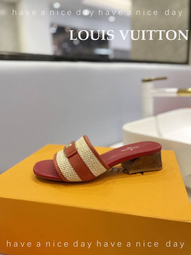 Price P: Purchasing-level L's official website catwalk sandals, classic boots +