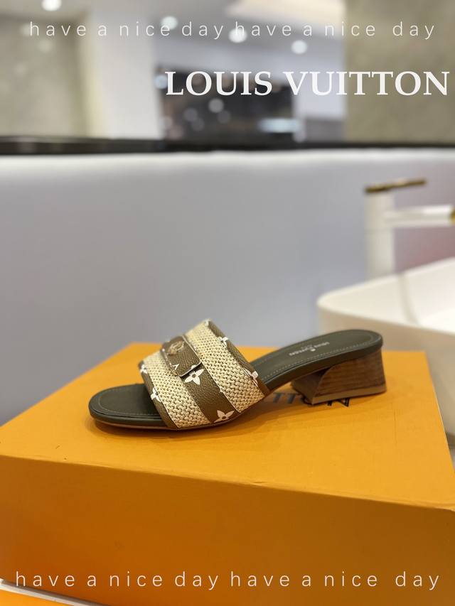 Price P: Purchasing-level L's official website catwalk sandals, classic boots +