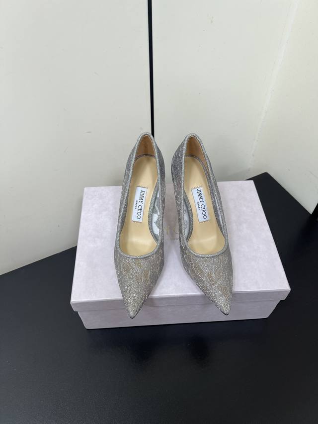 Jimmychoo