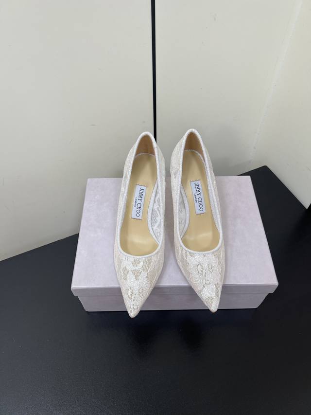 Jimmychoo