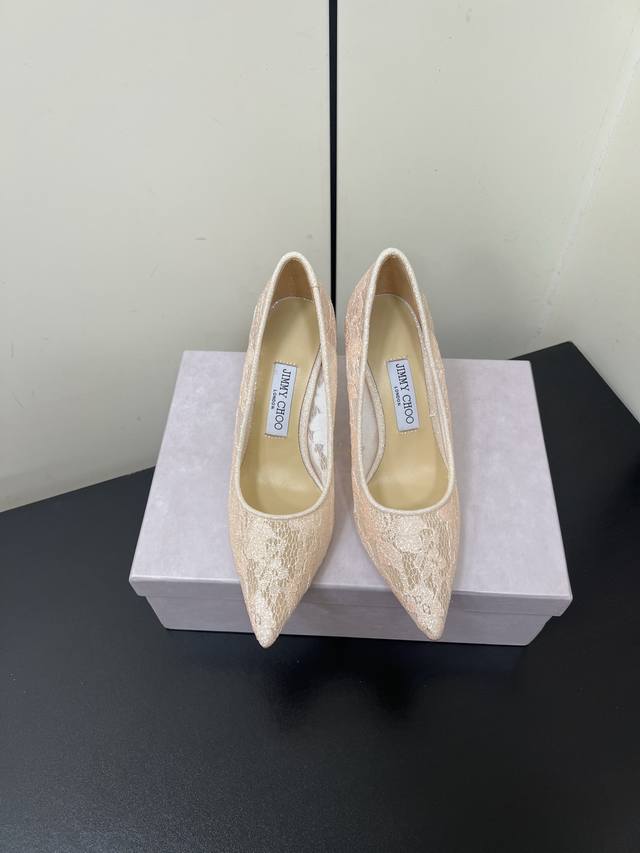 Jimmychoo