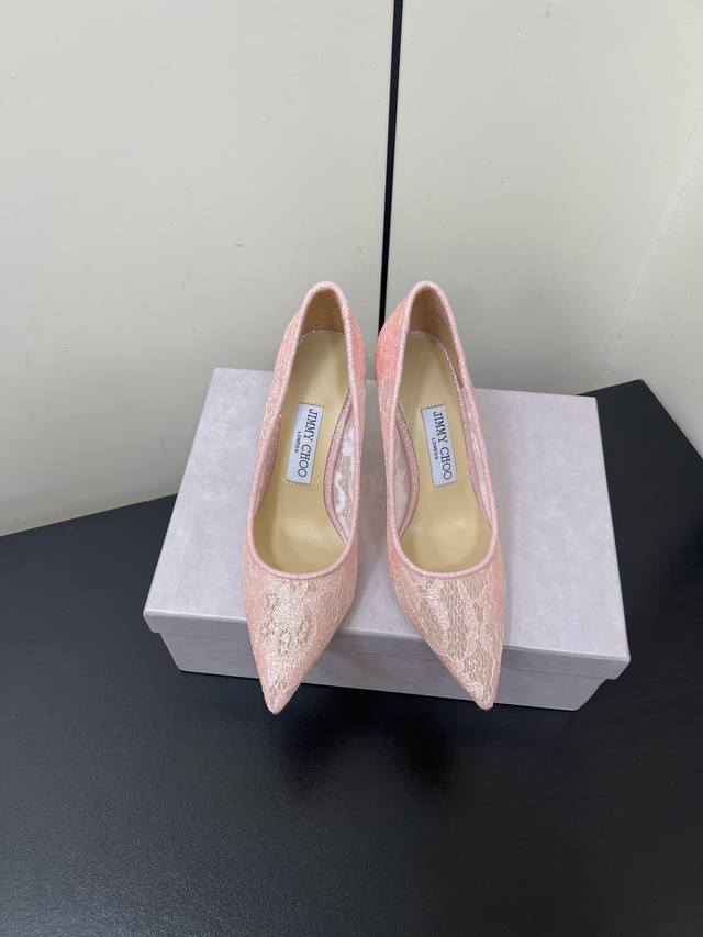 Jimmychoo