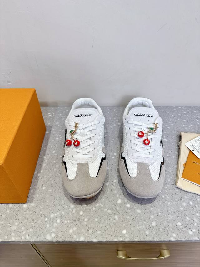 Men's only, button +50, order remark Louis Vuitton 25Ss Spring and Summer new R