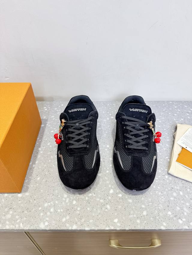 Men's only, button +50, order remark Louis Vuitton 25Ss Spring and Summer new R