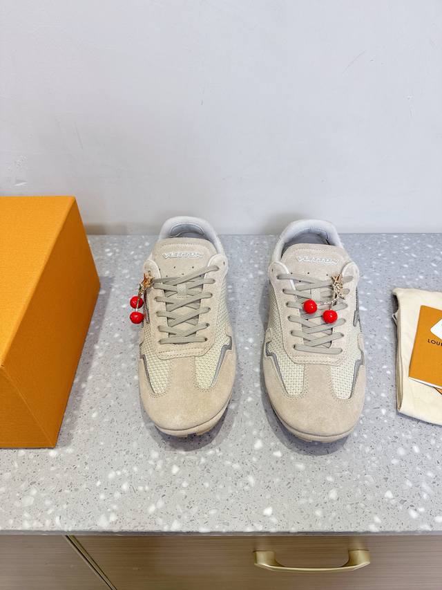 Men's only, button +50, order remark Louis Vuitton 25Ss Spring and Summer new R