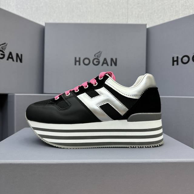 Hogan top version!! resort series new top version is now on sale. The top versio