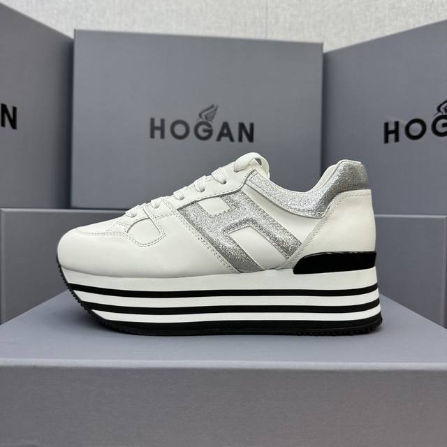 Hogan top version!! resort series new top version is now on sale. The top versio