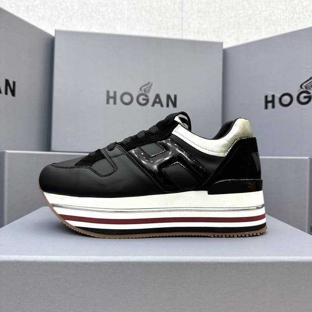 Hogan top version!! resort series new top version is now on sale. The top versio