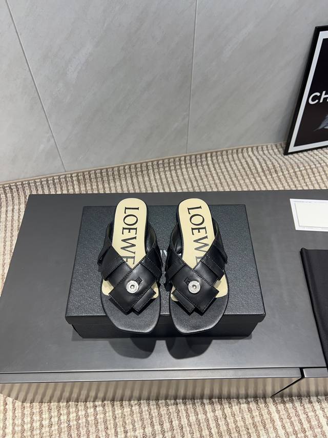 Factory: Exclusive top version Loew*Luo*Yiwei 25Vs latest hot-selling series in