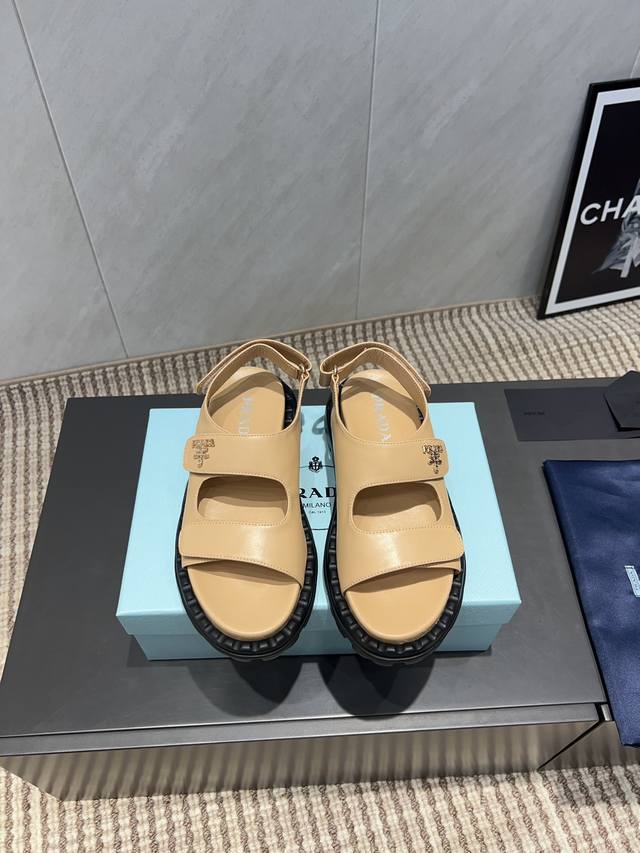 Factory: Exclusive top version for couples Chane*L Xiaoxiang 2025Vs hot-selling