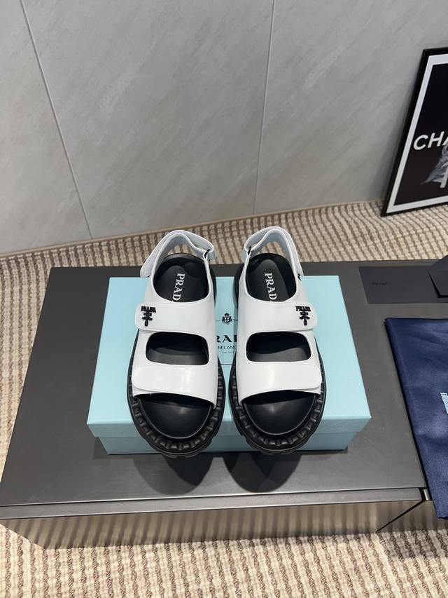 Factory: Exclusive top version for couples Chane*L Xiaoxiang 2025Vs hot-selling
