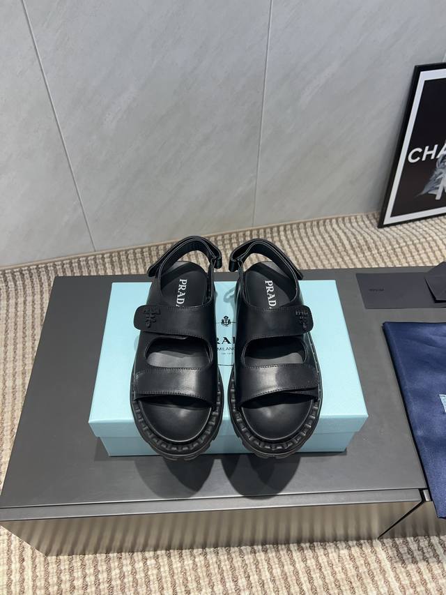 Factory: Exclusive top version for couples Chane*L Xiaoxiang 2025Vs hot-selling