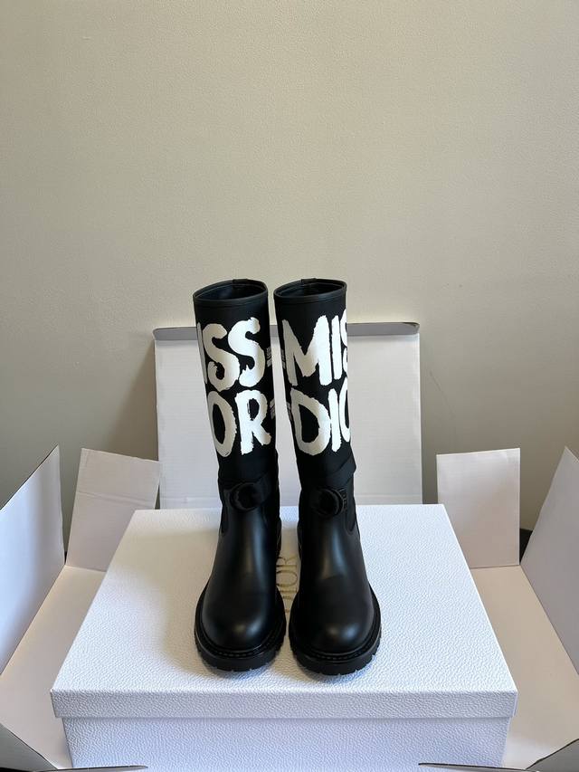 Purchasing-level version, spot upgrade version, full package, Dio* embroidered