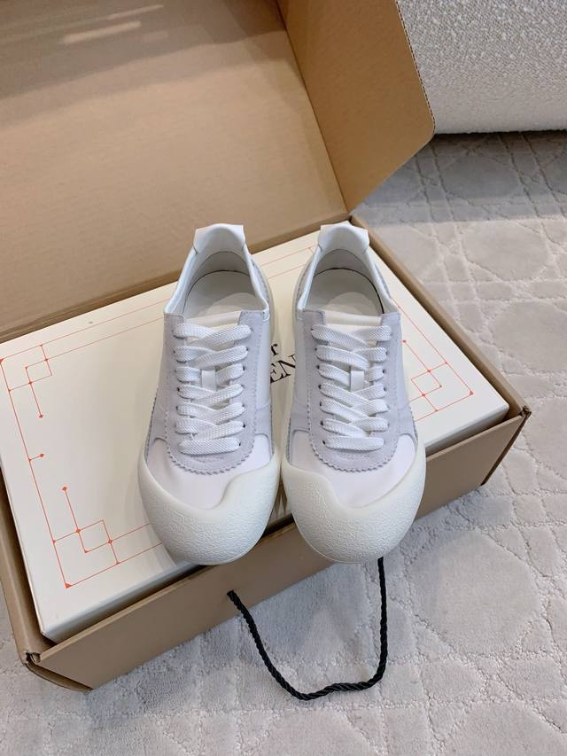 Factory price Pp Alexander Mcquee* new German training shoes casual shoes top q