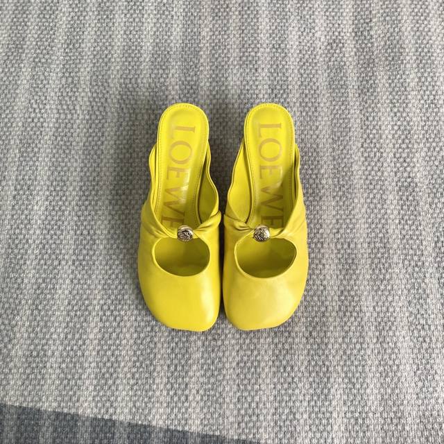 Strongly recommend self-purchase Correct version from the factory Lew* Loew*25 N