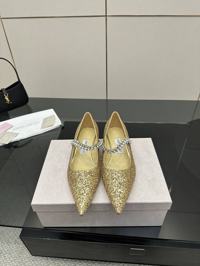 factory priceJimmy Choo