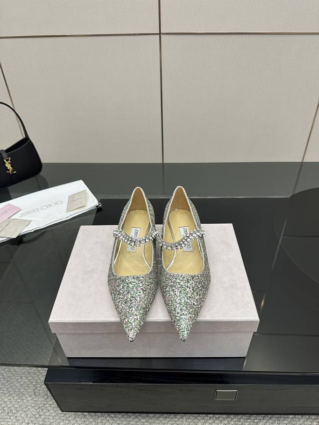 factory priceJimmy Choo