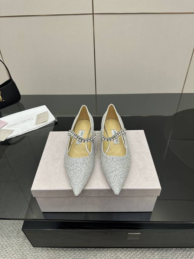 factory priceJimmy Choo