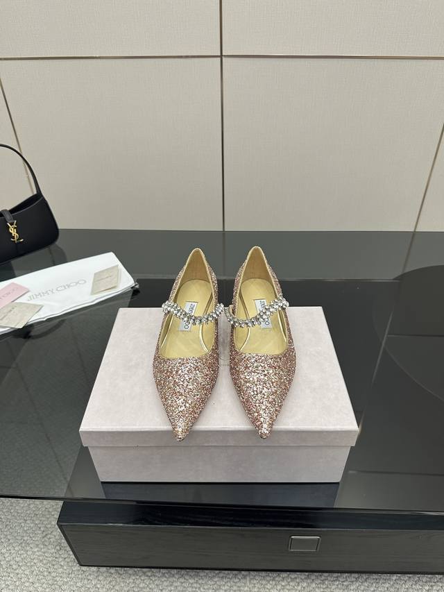 factory priceJimmy Choo