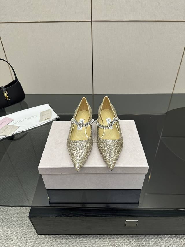 factory priceJimmy Choo