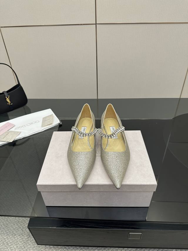 factory priceJimmy Choo