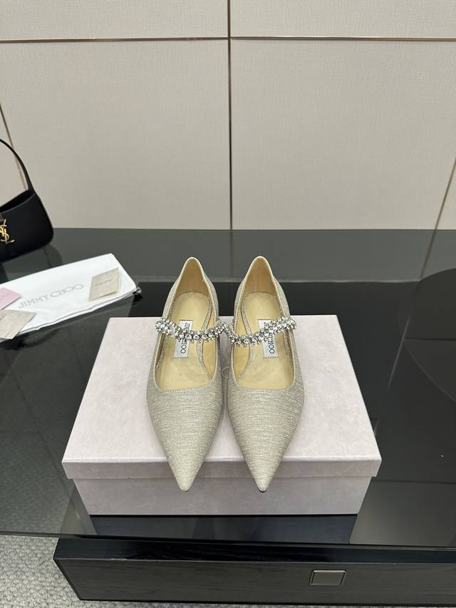 factory priceJimmy Choo