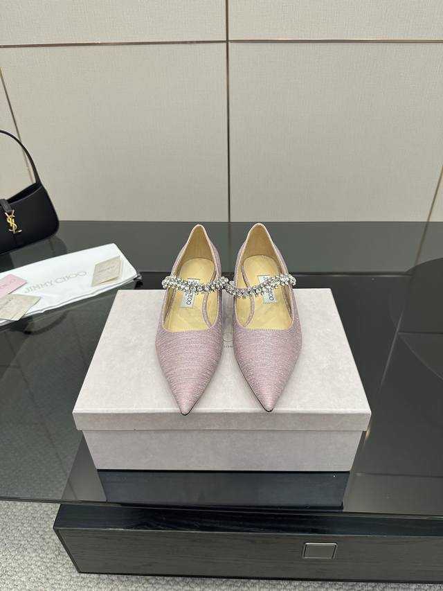 factory priceJimmy Choo