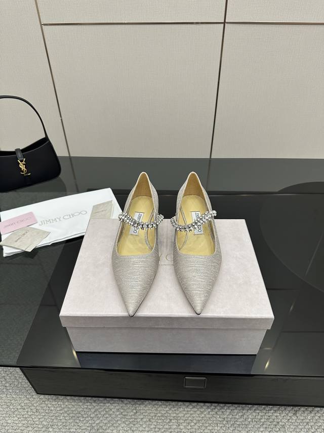 factory priceJimmy Choo